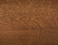 Polymerized Linseed Oil Stain + Finish **CLEARANCE** - Dark Walnut