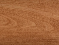 Polymerized Linseed Oil Stain + Finish **CLEARANCE** - Mahogany